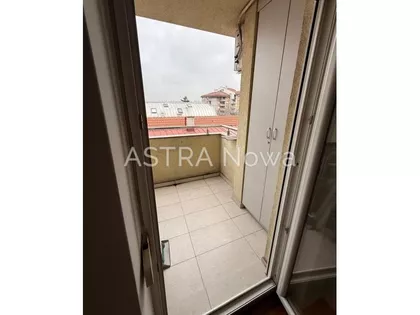 Voždovac | 4zida.rs