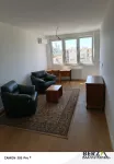 Telep, Gradske lokacije, Novi Sad | 4zida.rs | 4zida.rs