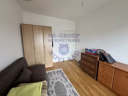 Novo Naselje | 4zida.rs