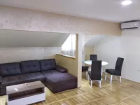 Centar 1, Gradske lokacije, Subotica | 4zida.rs | 4zida.rs