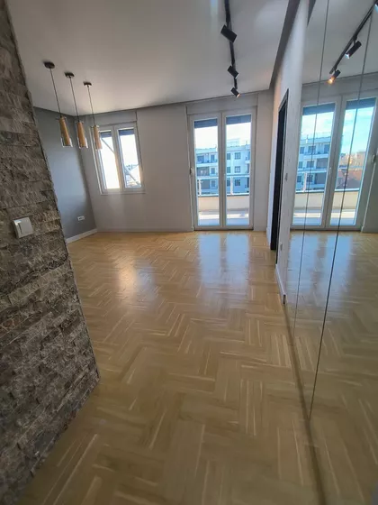 Gradske lokacije | 4zida.rs