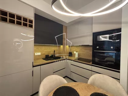 Luke Ćelovića Trebinjca | 4zida.rs