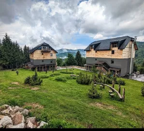 Čajetinska Česma, Vikend naselje, Okolne lokacije, Kopaonik, 1.5 stan | 4zida.rs