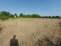 Krušedol Selo, Okolne lokacije, Irig | 4zida.rs