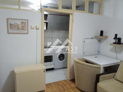 Svetozara Ćorovića | 4zida.rs