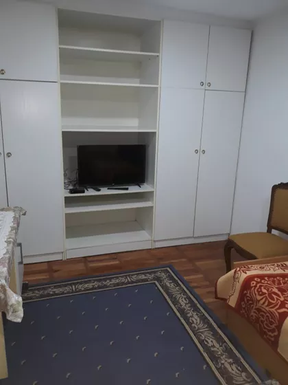 Kneza Bogosava bb | 4zida.rs