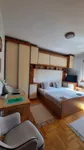 Kruševac, Gradske lokacije | 4zida.rs | 4zida.rs