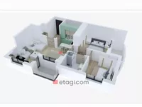 Pantelej, Gradske lokacije, Niš | 4zida.rs