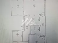 Mišeluk, Petrovaradin, Gradske lokacije, Novi Sad | 4zida.rs