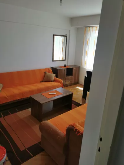 Obilićev Venac | 4zida.rs