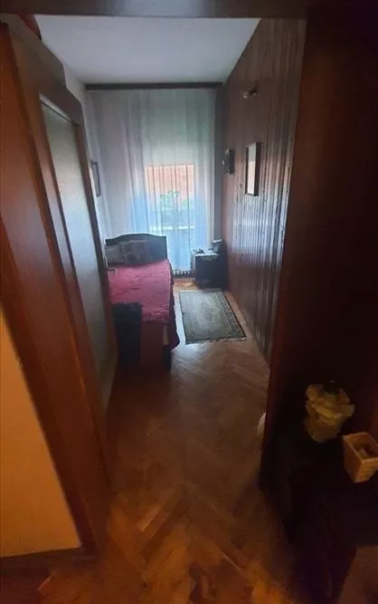 Maglajska | 4zida.rs