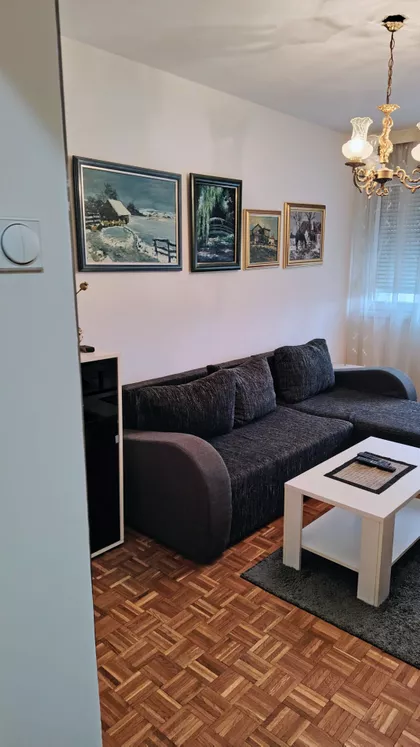 Aleksinačkih Rudara | 4zida.rs