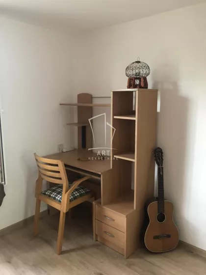 Šiljakovac | 4zida.rs