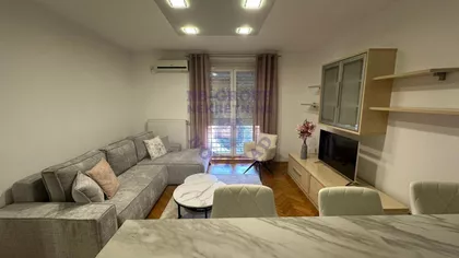 Stara Detelinara | 4zida.rs