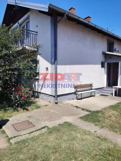 Belegiš | 4zida.rs