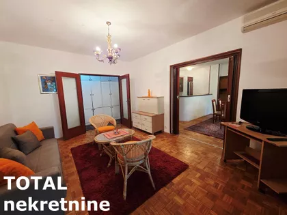 Sajmište | 4zida.rs