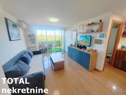 Tatarsko Brdo | 4zida.rs