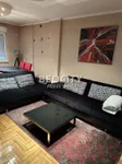 Nova Detelinara, Detelinara, Gradske lokacije, Novi Sad | 4zida.rs | 4zida.rs