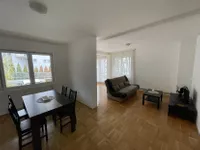 Kragujevac, Gradske lokacije, Ozon | 4zida.rs | 4zida.rs