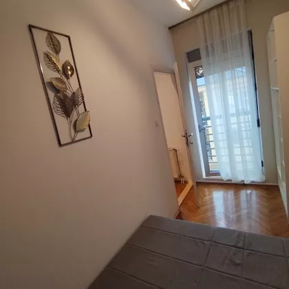 Kisačka 62 | 4zida.rs