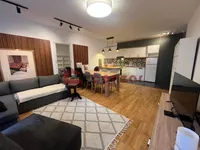 Centar 3, Gradske lokacije, Subotica | 4zida.rs | 4zida.rs