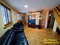 Palata Pravde, Savski Venac, Beograd | 4zida.rs