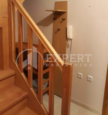 Katićeva | 4zida.rs