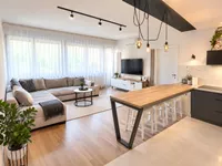 Blok 45, Novi Beograd, Beograd | 4zida.rs