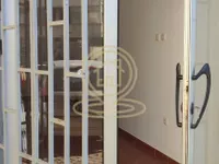 Novi Sad - Centar, Stari Grad, Gradske lokacije, Novi Sad | 4zida.rs