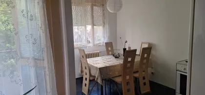Čukarička Padina | 4zida.rs