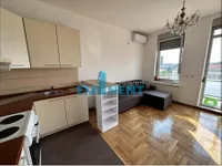 Crveni Krst Vračar, Vračar, Beograd | 4zida.rs