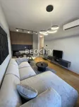Novi Sad - Centar, Stari Grad, Gradske lokacije, Novi Sad | 4zida.rs | 4zida.rs