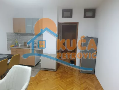 Bulevar Nemanjića | 4zida.rs