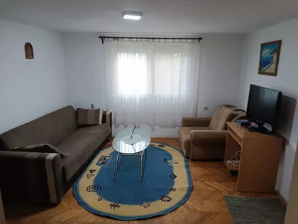 Mokranjčeva | 4zida.rs