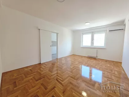 Bulevar Patrijarha Pavla (Somborski Bulevar) | 4zida.rs