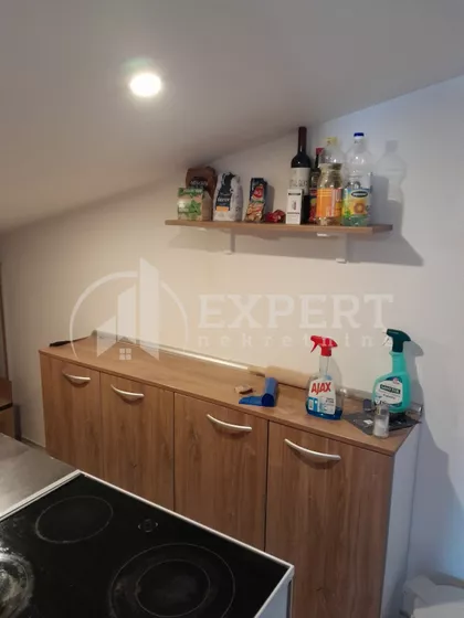 Sretena Stefanovića | 4zida.rs