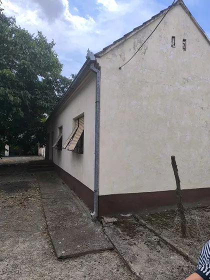 Buđanovci | 4zida.rs