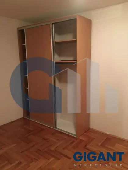Palisadska 1. deo | 4zida.rs