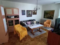 Blok 71, Novi Beograd, Beograd | 4zida.rs
