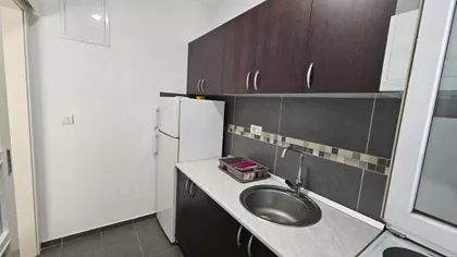 Gradske lokacije | 4zida.rs