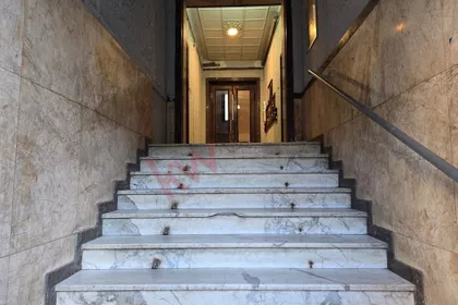 Miloša Zečevića | 4zida.rs