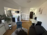 Beograd, Rakovica opština, Labudovo Brdo | 4zida.rs | 4zida.rs