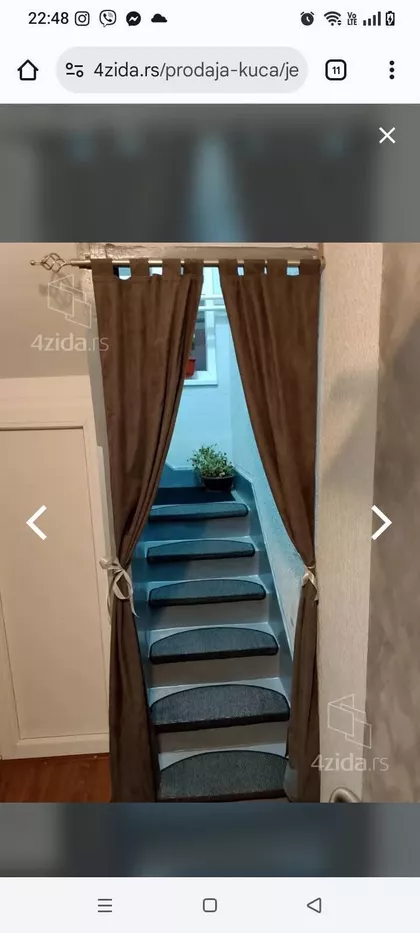 Jevremovac | 4zida.rs