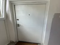 Beograd, Palilula opština, Centar | 4zida.rs | 4zida.rs