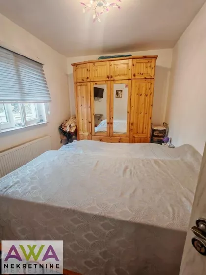 Gornja Varoš | 4zida.rs