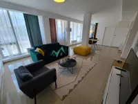 Bulevar Evrope, Gradske lokacije, Novi Sad | 4zida.rs | 4zida.rs