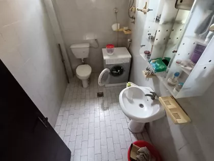 Potamišje | 4zida.rs