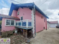 Gornja Varoš, Gradske lokacije, Sombor | 4zida.rs | 4zida.rs