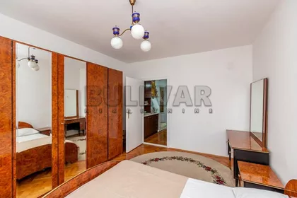 Generala Milojka Lešjanina | 4zida.rs