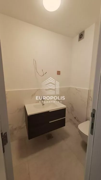 Vidikovac | 4zida.rs